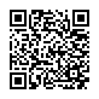 QR Code for bitcoin:bitcoin:bc1qa30gfplzsel2wh7exrm77rgx80df4uthftzycc