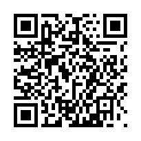 QR Code for bitcoin:bitcoin:bc1qa36xg9eclue0tls3ldhd6rnshkra5swmsgv4f7