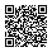 QR Code for bitcoin:bitcoin:bc1qa372ywpd2wse8vlvpwmses49ct23agdgp80lmc