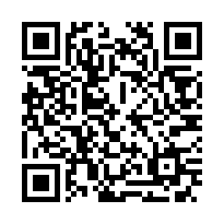 QR Code for bitcoin:bitcoin:bc1qa3axt00zx3g3zmjhxcudcpppu4ah6g4372p4pv