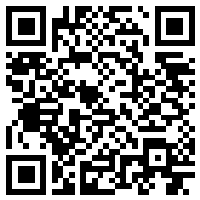 QR Code for bitcoin:bitcoin:bc1qa3cnrpsdce25q32ltq6lrwxl7rdhrvr20ythk8