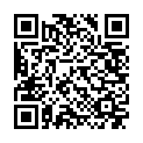 QR Code for bitcoin:bitcoin:bc1qa3tyhdlye299ygrerx3gu47aug8vcgn2ldaadr