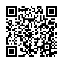 QR Code for bitcoin:bitcoin:bc1qa45tkvvl06ahfe3hrcu9zzdat07ta772j8edet
