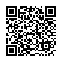 QR Code for bitcoin:bitcoin:bc1qa4e5e0kceaac932xht6h28dk9yep657prvre8u