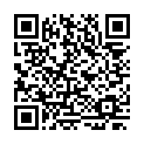 QR Code for bitcoin:bitcoin:bc1qa4szcga44ar80cr6ygrhetaptedf4fxmtjve79