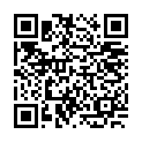 QR Code for bitcoin:bitcoin:bc1qa5ehumxvecshca3rdzm6ywpuncgx3e6ram4jxq