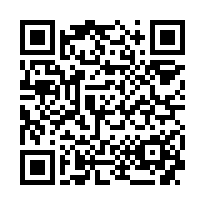 QR Code for bitcoin:bitcoin:bc1qa5ltasujm0md8zxqsqvmcg9ejfldgpqtsk3a08