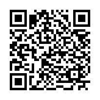 QR Code for bitcoin:bitcoin:bc1qa5pfg4mt07pnltntnstnugg6sctl6vs9nh39rg