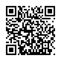 QR Code for bitcoin:bitcoin:bc1qa5t573ezl3e7lz367nesluwa65d072afwgyhjm