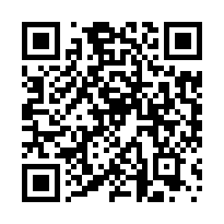 QR Code for bitcoin:bitcoin:bc1qa5y77l4ypafgl0hdrslf50mp6cdasdee6prmsa