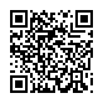 QR Code for bitcoin:bitcoin:bc1qa5zd0q9hs53772euccf5d6e23x6tvsd74d78lu