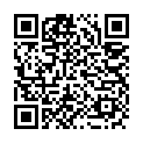 QR Code for bitcoin:bitcoin:bc1qa63vmm3devvmlxp8g9j3ra3p2ccn859qarg47d