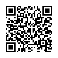 QR Code for bitcoin:bitcoin:bc1qa67rtppza9uv254342yzx8zfgza68pgut5sy23