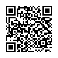 QR Code for bitcoin:bitcoin:bc1qa6cy76gpu7ssdt3nhhvu46mln35px6xth7a78f