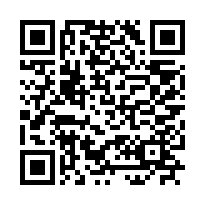 QR Code for bitcoin:bitcoin:bc1qa6n59ej47st8zag4nl9ldwm55c7t0n4xrcrmck