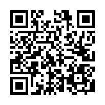 QR Code for bitcoin:bitcoin:bc1qa6vn3vfdfwtdf6gkvthnt8kev4ppxcxtchny6v