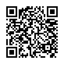 QR Code for bitcoin:bitcoin:bc1qa77hzprusrwgcq5ypjly0lttpgrdhe5j0a7800