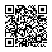 QR Code for bitcoin:bitcoin:bc1qa7c90vep40sdgk3r3dnqfpuv7wlduzz9acvpmx