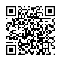 QR Code for bitcoin:bitcoin:bc1qa7gewg0cl5rt6guy9jhtf57jlsd59zvv3sgl23