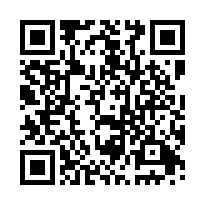 QR Code for bitcoin:bitcoin:bc1qa7m382lapy5upxsmjpchtcwh7vm02tsvmuefdv