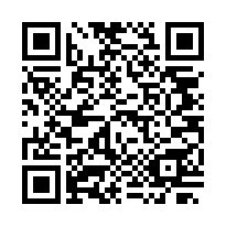 QR Code for bitcoin:bitcoin:bc1qa7s8gnpgmtskqelvymdh56f773wvfxhjkgyvwd