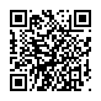 QR Code for bitcoin:bitcoin:bc1qa7wlgh65yvzhc3klaccgmvan9kdap9336mftfu