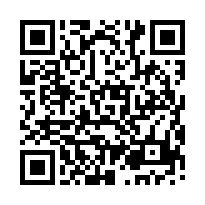 QR Code for bitcoin:bitcoin:bc1qa842stld2hs3gcpyhp4klhfx2x99lpf4d4xtnr