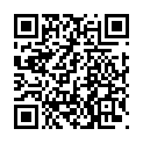 QR Code for bitcoin:bitcoin:bc1qa88yaku4uneea9tvhtml00ef0qlhp0kx3cfnc3
