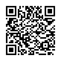 QR Code for bitcoin:bitcoin:bc1qa8cdr26jducgpz3nse0d3e2ctrtcdg0uzsg56y