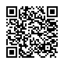 QR Code for bitcoin:bitcoin:bc1qa8ch5vxyzce3maelcjff4hd97mteaycf7gmpaa