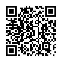 QR Code for bitcoin:bitcoin:bc1qa8d2rf8e8vjetqdf2cmqjcdhuvsym3jravqjeu