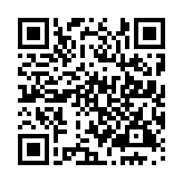 QR Code for bitcoin:bitcoin:bc1qa8fgfasu6rnufgcja373taskye49upnfwrnfkh
