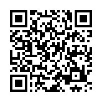 QR Code for bitcoin:bitcoin:bc1qa8fucarazphqeg8plg4n44v4e83532sga6ugfa