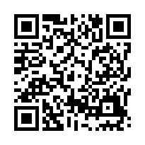 QR Code for bitcoin:bitcoin:bc1qa8q264y3ymmvdjuy6rektrdevlarzedm6288cr
