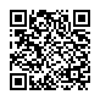 QR Code for bitcoin:bitcoin:bc1qa8sck4nee2j5m9ee9rtytxg0st8d20fmsdgqtl