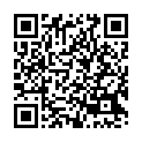 QR Code for bitcoin:bitcoin:bc1qa8yd3wpkrnealm2uts2vpj8h7rtswwm3glpksh