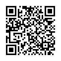 QR Code for bitcoin:bitcoin:bc1qa95z4ftfejyt0c33wt4dj07q2wldmcu8rp34cy