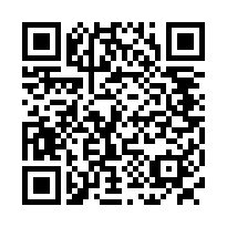 QR Code for bitcoin:bitcoin:bc1qa9fpww5sgahjq5pyg3amdul60ffrhvpc9nyasu