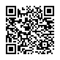 QR Code for bitcoin:bitcoin:bc1qa9hgfjmgfvrc3eflf243g3d8l8785a2d656c4e