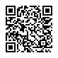 QR Code for bitcoin:bitcoin:bc1qaa4efq09j8hehygf0jfj7d7pg08jxae5luhhtp