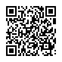 QR Code for bitcoin:bitcoin:bc1qaacd0u0y6c97rve722d5z9fuv3gp3qcppmynld