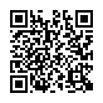 QR Code for bitcoin:bitcoin:bc1qaad67kkffvnuqe0q3vsldcncc5e5zpg2vjhe9m