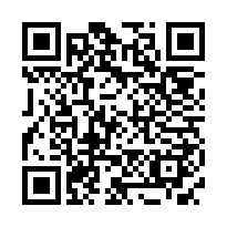 QR Code for bitcoin:bitcoin:bc1qaae6zzujt7he86mxvvew8cnns3grxn55ujvxfr