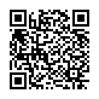QR Code for bitcoin:bitcoin:bc1qaalcanph2np6m7dwtg2gjp93m3nvfds8sdscc7