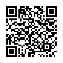 QR Code for bitcoin:bitcoin:bc1qaas2jfeg92phxrn84hwer2tee5mapg2aqnkha0