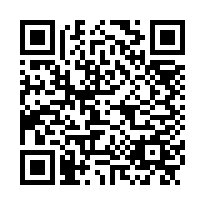 QR Code for bitcoin:bitcoin:bc1qaasd8002djvftw52tffu97sa8ewea09e2gjn93