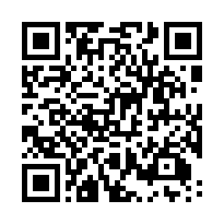 QR Code for bitcoin:bitcoin:bc1qac4pjjste5hmep7dkvnzasel3fpgr930eqvrem