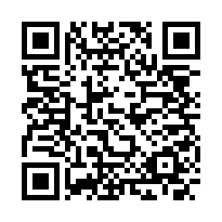 QR Code for bitcoin:bitcoin:bc1qacu52w729fre04qlsf62htm9tctnumdj4avcgl
