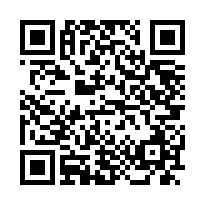 QR Code for bitcoin:bitcoin:bc1qacu687cdnyeqw4v3z2u5eercvm3ac0yzjd3rdv
