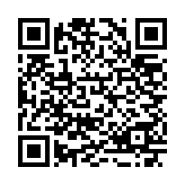 QR Code for bitcoin:bitcoin:bc1qad82lv82aw3dym4tysntrfa2ycperdrpuad495